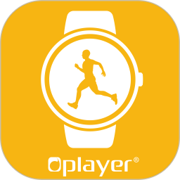 Oplayer Smart Life v1.5.7